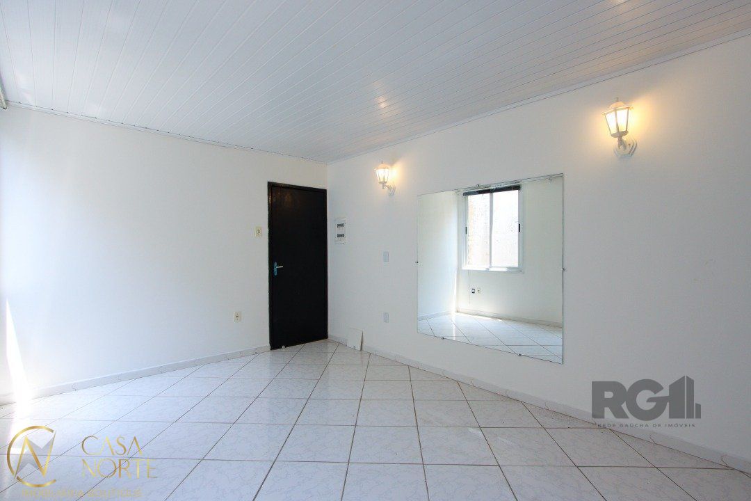 Apartamento à venda com 2 quartos, 57m², Rua Marechal Floriano Peixoto no bairro Centro Histórico em Porto Alegre