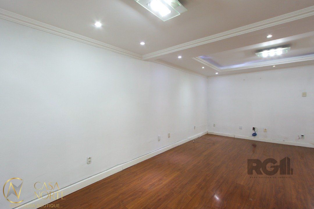 Apartamento à venda com 3 quartos, 93m², 1 suíte, Avenida Venancio Aires no bairro Cidade Baixa em Porto Alegre