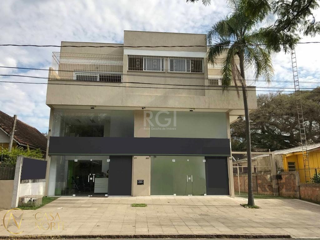 Loja à venda , 99m², Rua Sargento Nicolau Dias de Farias no bairro Tristeza em Porto Alegre
