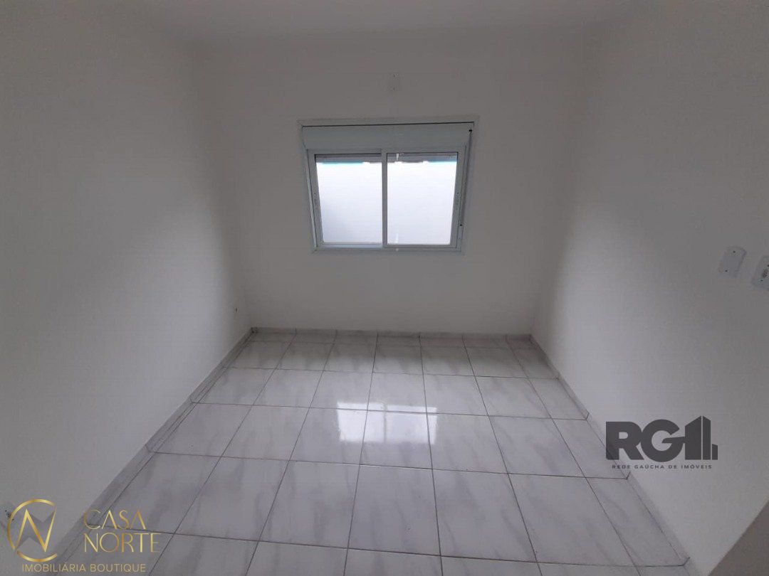 Casa à venda com 2 quartos, 46m², Avenida Principal da Ponta Grossa no bairro Ponta Grossa em Porto Alegre