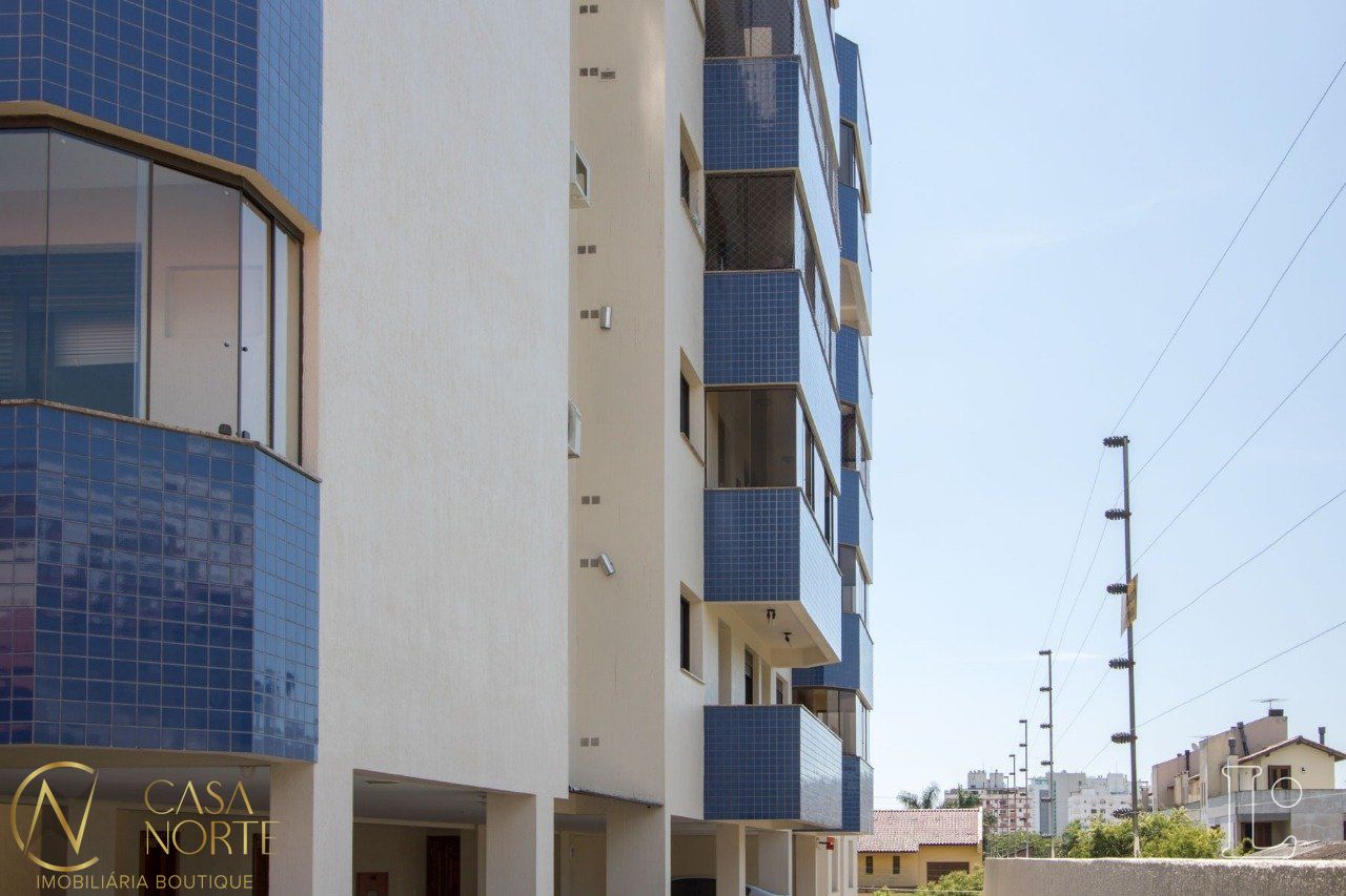 Apartamento à venda com 2 quartos, 81m², 1 suíte, 1 vaga, Rua Upamaroti no bairro Cristal em Porto Alegre