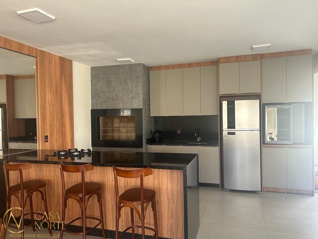 Casa de Condomínio à venda com 3 quartos, 157m², 1 suíte, 2 vagas, Rua Eroni Soares Machado no bairro Hípica em Porto Alegre