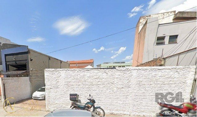 Terreno à venda , 350m², Rua João Bonuma no bairro Coronel Aparício Borges em Porto Alegre