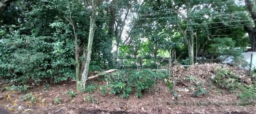 Terreno à venda , 3291m², Rua Victor Silva no bairro Camaquã em Porto Alegre