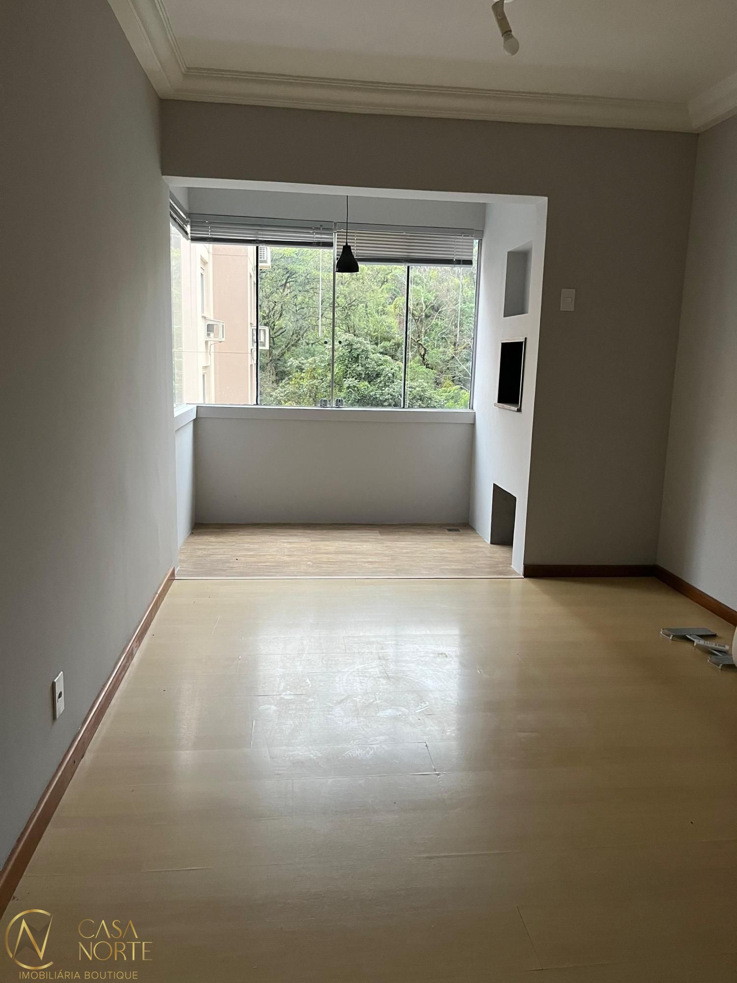 Apartamento à venda com 2 quartos, 61m², 1 vaga, Rua Costa Lima no bairro Nonoai em Porto Alegre