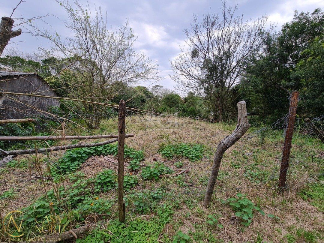 Terreno à venda  com 1355m², Rua Bazilio Pellin Filho no bairro Tristeza em Porto Alegre