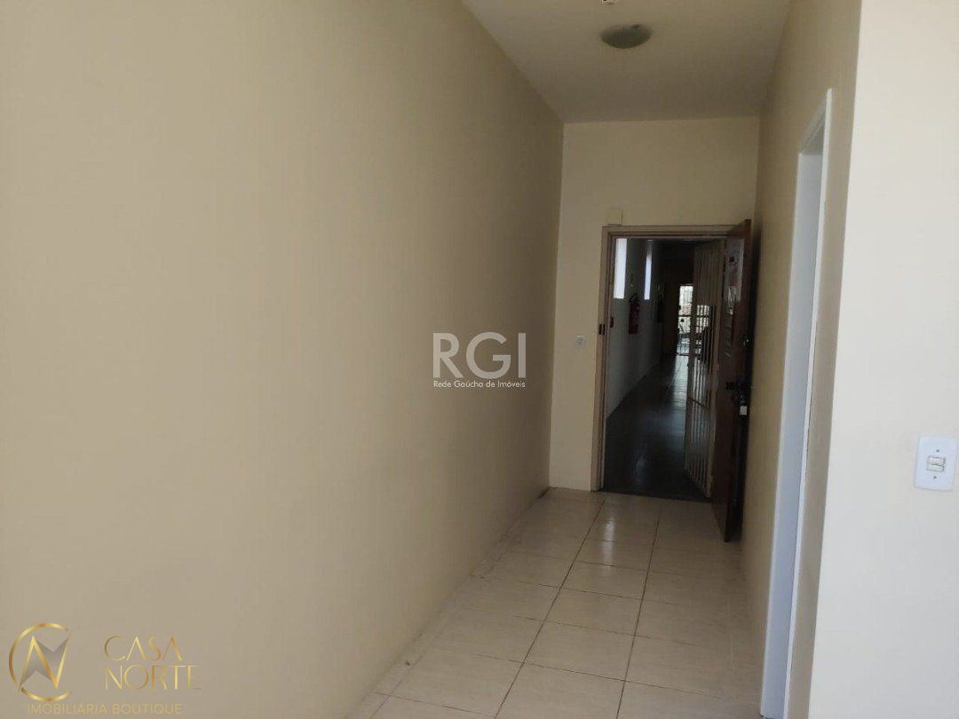 Sala Comercial à venda , 69m², Avenida da Azenha no bairro Azenha em Porto Alegre