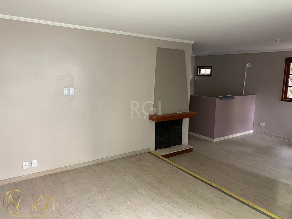 Casa Comercial à venda , 280m², Rua Afonso Alvares no bairro Tristeza em Porto Alegre