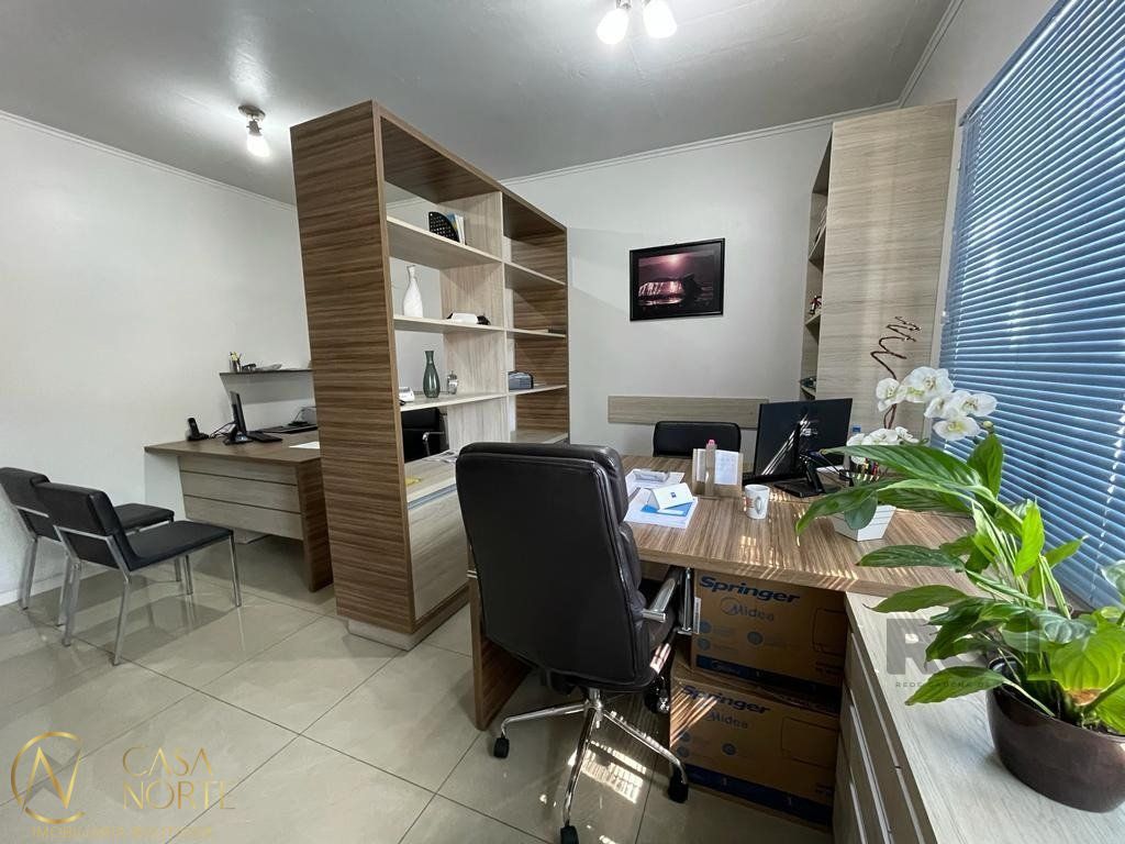 Sala Comercial à venda , 25m², Avenida Wenceslau Escobar no bairro Tristeza em Porto Alegre