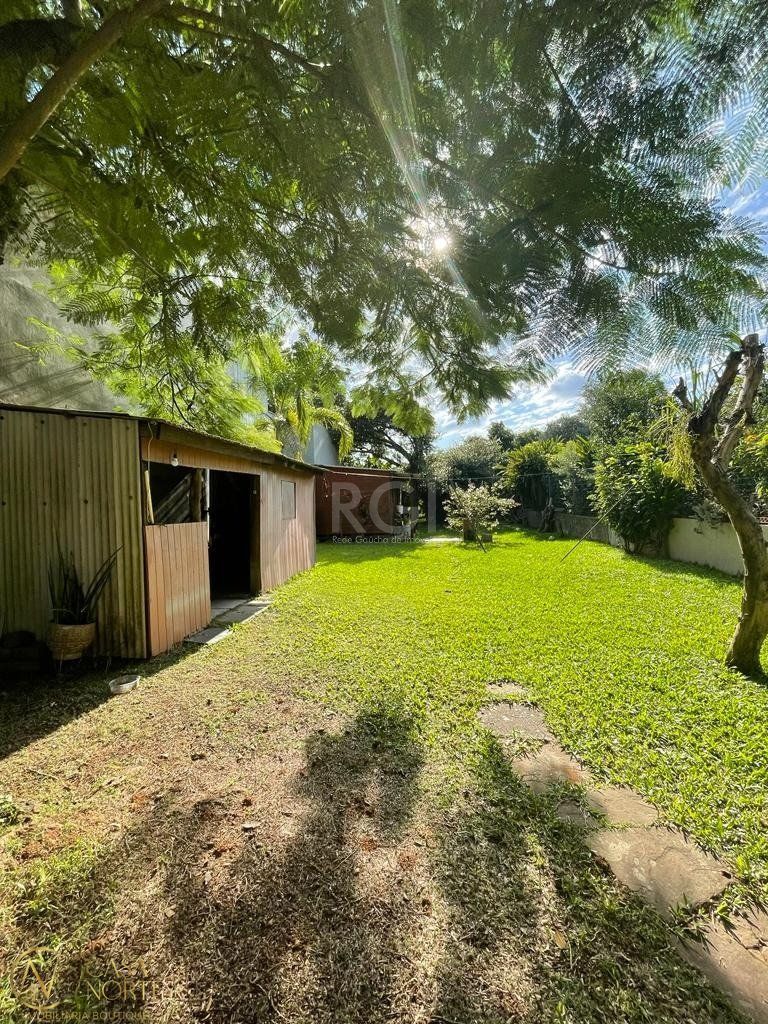 Terreno à venda , 1020m², Rua Porto Calvo no bairro Ipanema em Porto Alegre
