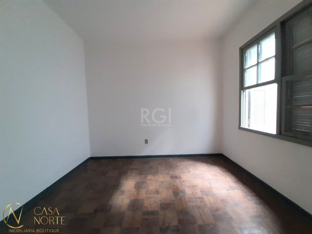 Apartamento à venda com 2 quartos, 55m², Rua Felix da Cunha no bairro Floresta em Porto Alegre