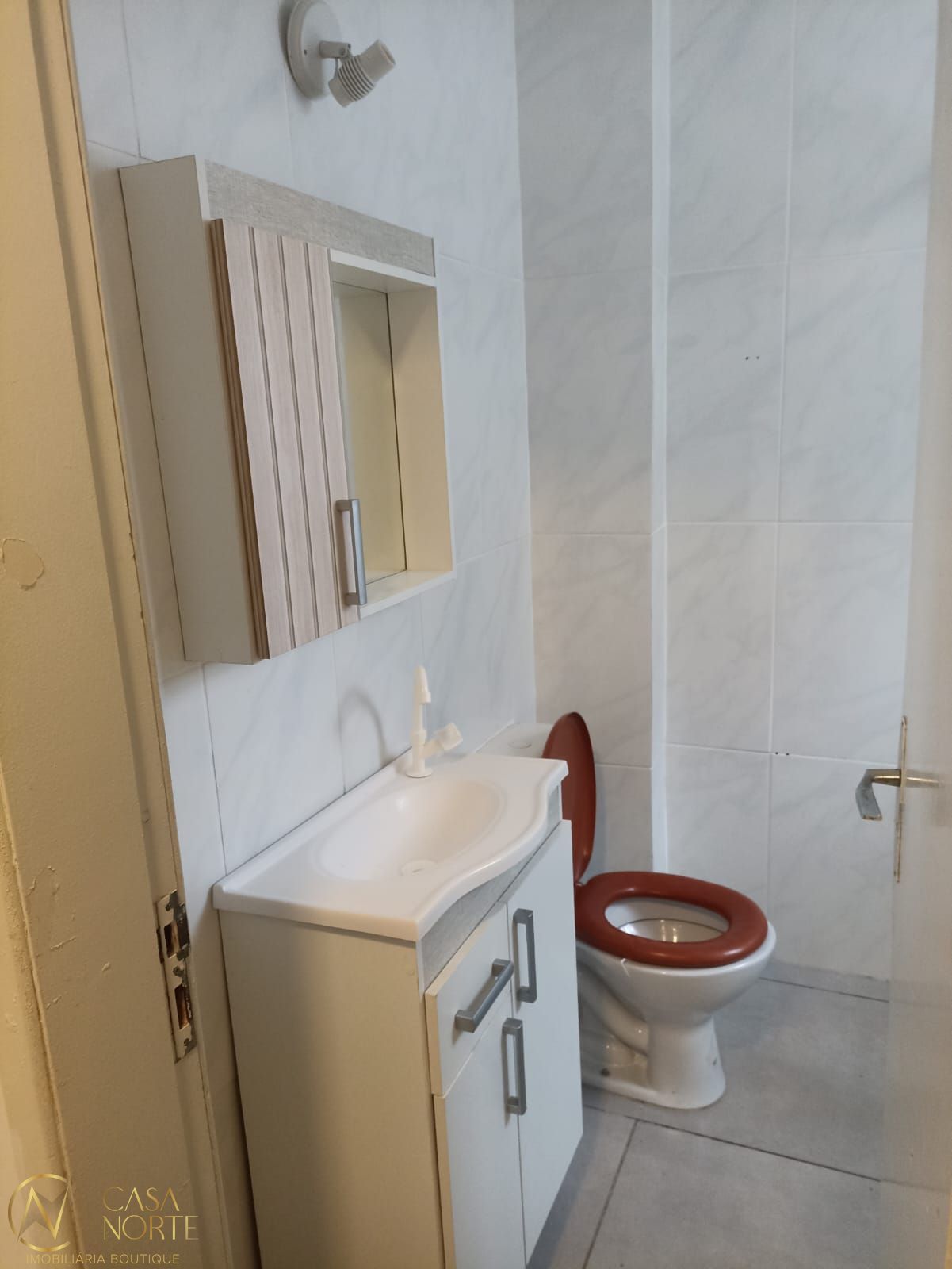 Apartamento à venda com 1 quarto, 43m², Rua Baronesa do Gravataí no bairro Cidade Baixa em Porto Alegre