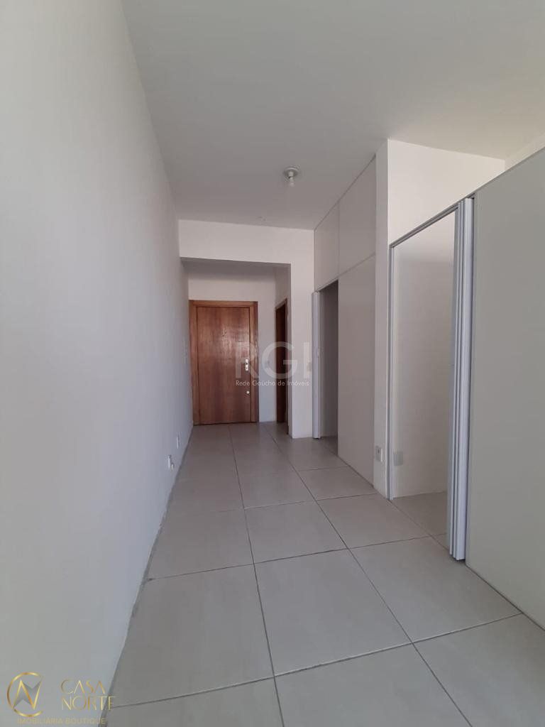 Sala Comercial à venda , 55m², Avenida Independência no bairro Independência em Porto Alegre