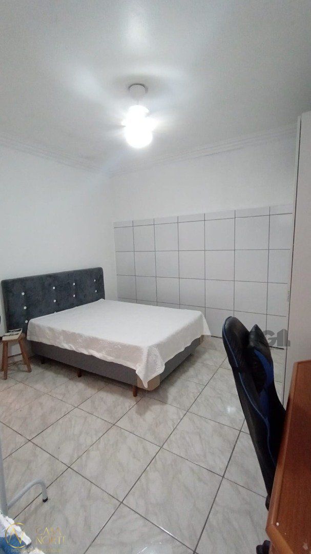 Apartamento à venda com 1 quarto, 55m², Avenida Ipiranga no bairro Praia de Belas em Porto Alegre