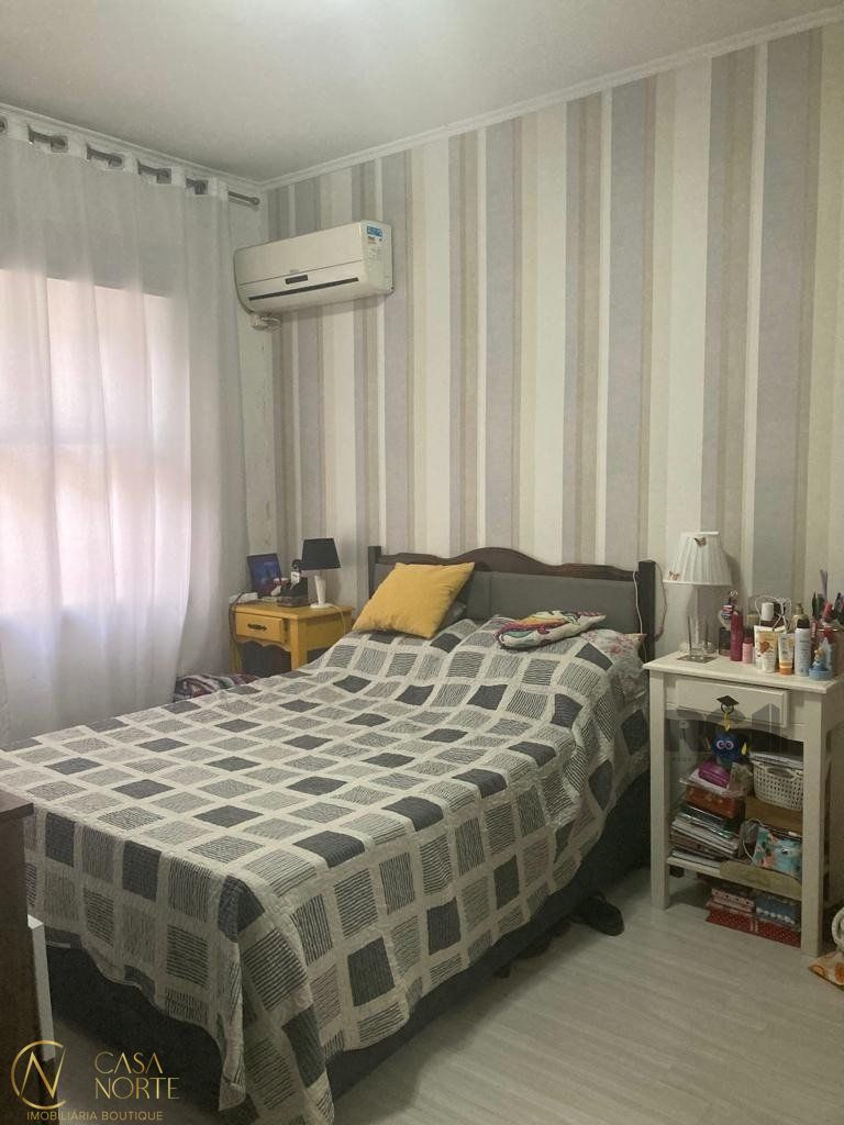 Apartamento à venda com 2 quartos, 58m², Avenida Ipiranga no bairro Praia de Belas em Porto Alegre