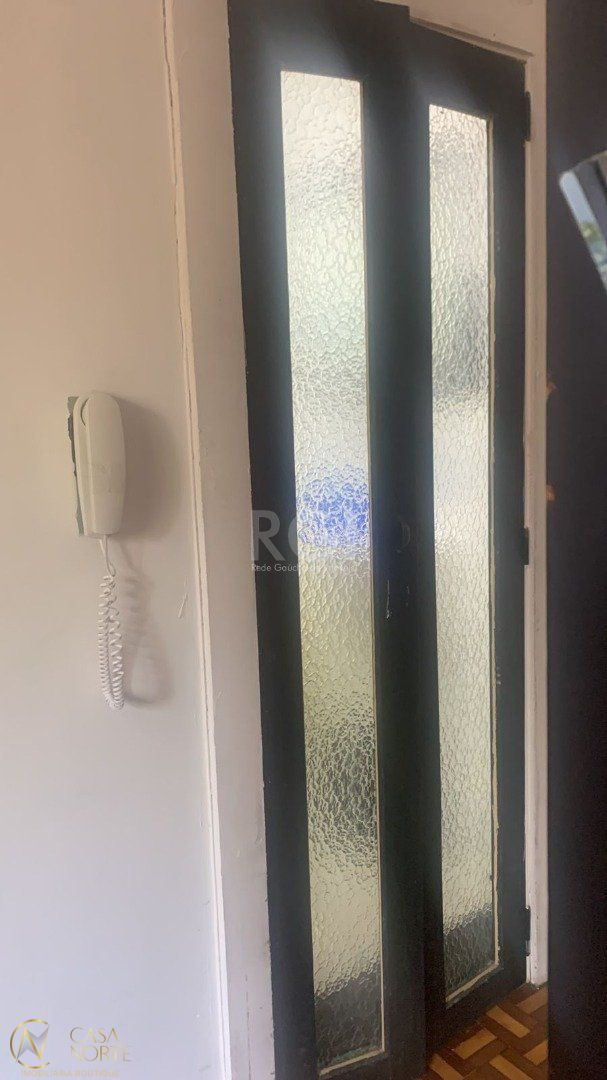 Apartamento à venda com 1 quarto, 78m², Avenida Protásio Alves no bairro Rio Branco em Porto Alegre