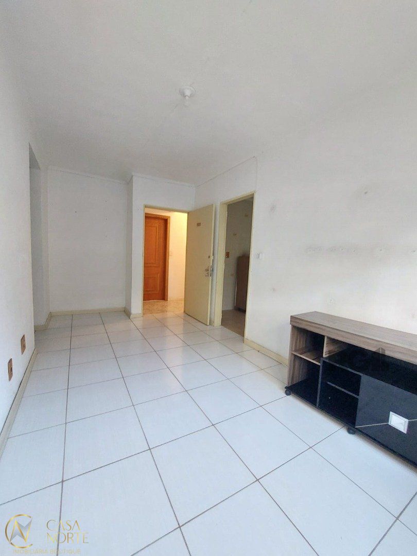 Apartamento à venda com 1 quarto, 39m², 1 vaga, Rua Orfanotrófio no bairro Santa Tereza em Porto Alegre