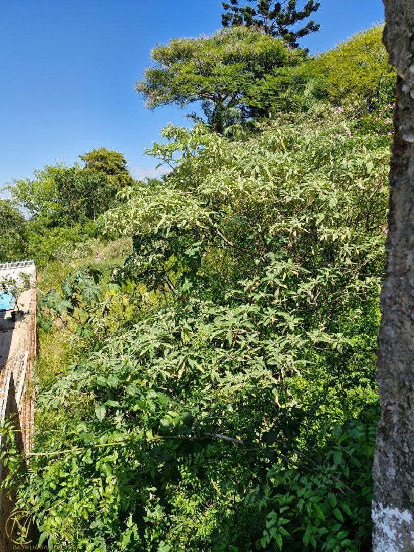 Terreno à venda  com 259m², Rua João Vieira de Aguiar Sobrinho no bairro Belém Novo em Porto Alegre