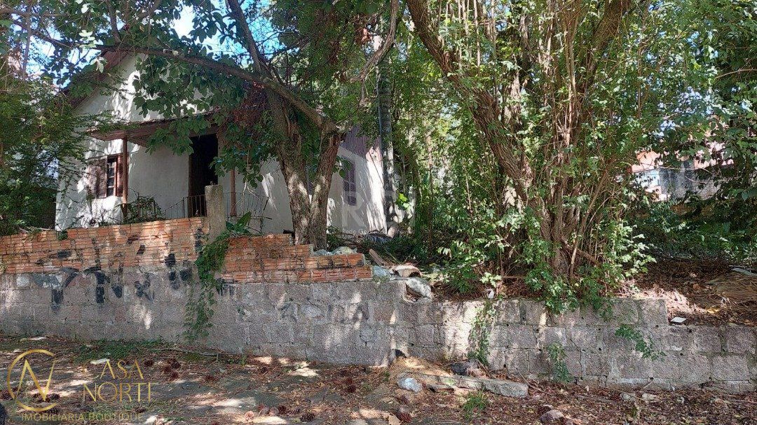 Terreno à venda  com 470m², Rua General Francisco de Paula Cidade no bairro Chácara das Pedras em Porto Alegre