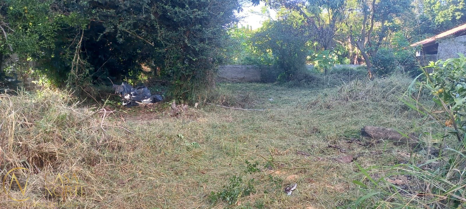 Terreno à venda  com 580m², Rua Gávea no bairro Ipanema em Porto Alegre