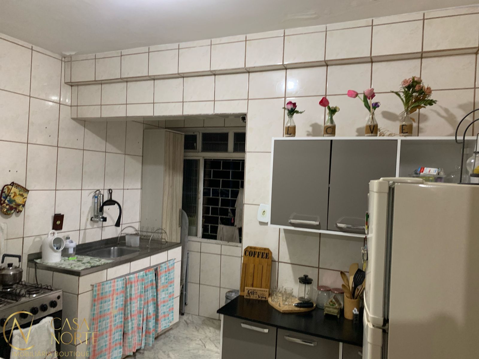 Apartamento à venda com 2 quartos, 62m², Rua Lasar Segall no bairro São Sebastião em Porto Alegre