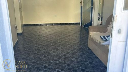Apartamento à venda com 1 quarto, 49m², Rua Padre João Batista Reus no bairro Camaquã em Porto Alegre