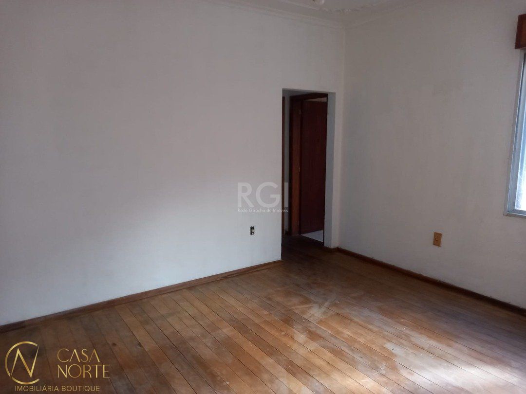 Apartamento à venda com 2 quartos, 73m², Rua Marcilio Dias no bairro Menino Deus em Porto Alegre