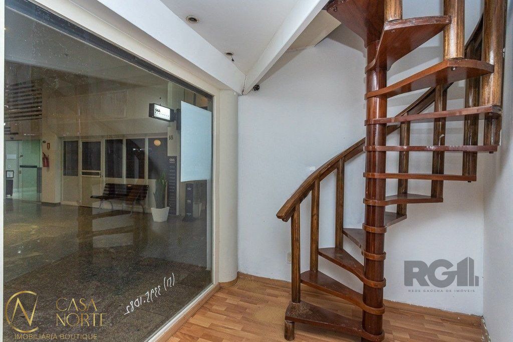 Loja à venda , 85m², Rua Mostardeiro no bairro Moinhos de Vento em Porto Alegre