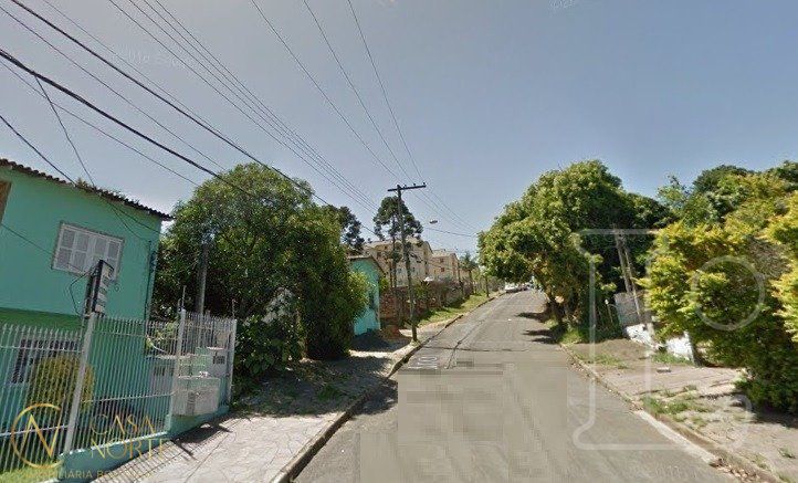 Terreno à venda  com 1104m², Pedro Rodrigues Bittencourt no bairro Vila Nova em Porto Alegre