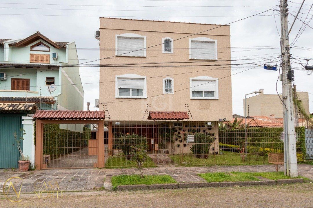 Apartamento à venda com 2 quartos, 74m², 2 vagas, Rua Mampituba no bairro Ipanema em Porto Alegre