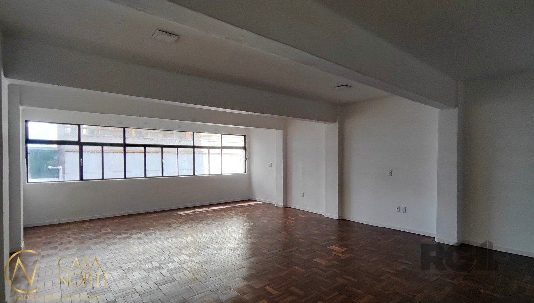 Sala Comercial à venda , 55m², Rua Uruguai no bairro Centro Histórico em Porto Alegre
