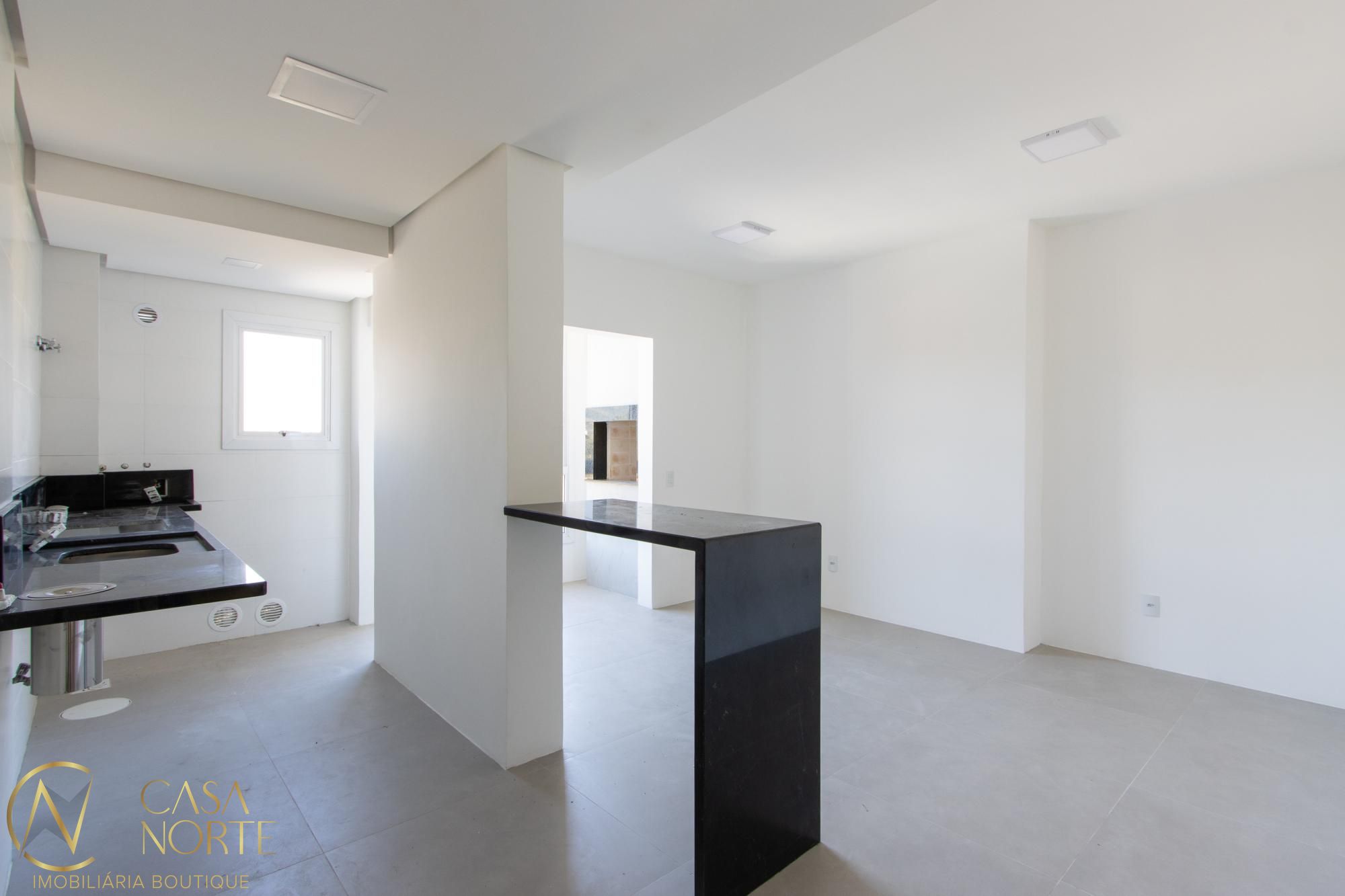 Apartamento à venda com 2 quartos, 65m², 1 suíte, 1 vaga, Rua Nunes no bairro Medianeira em Porto Alegre