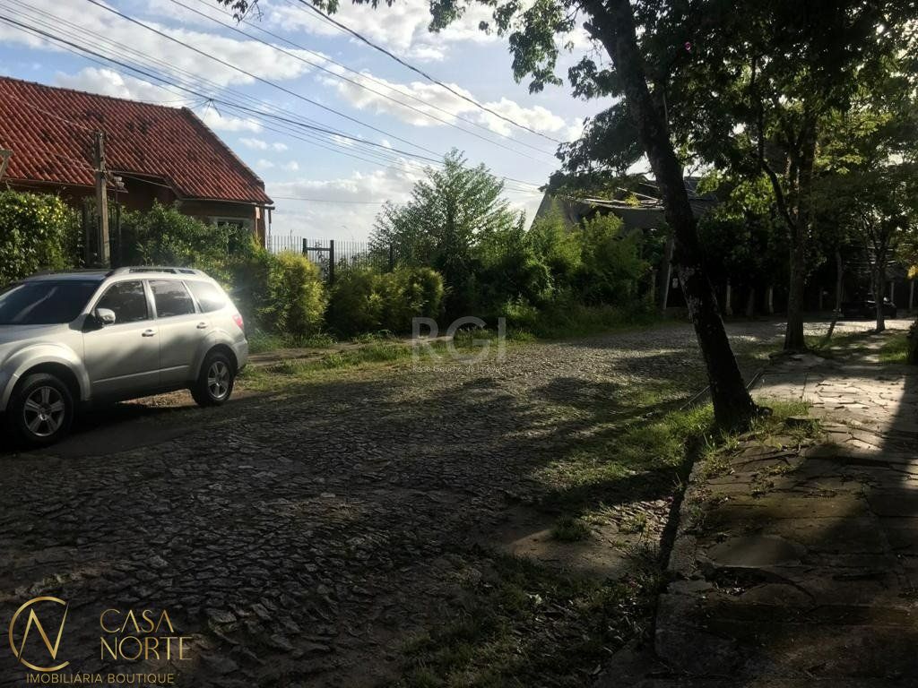Terreno à venda , 747m², Rua Professor Emilio Meyer no bairro Vila Conceição em Porto Alegre