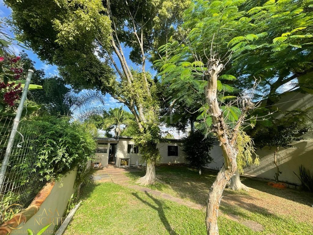 Terreno à venda , 1020m², Rua Porto Calvo no bairro Ipanema em Porto Alegre