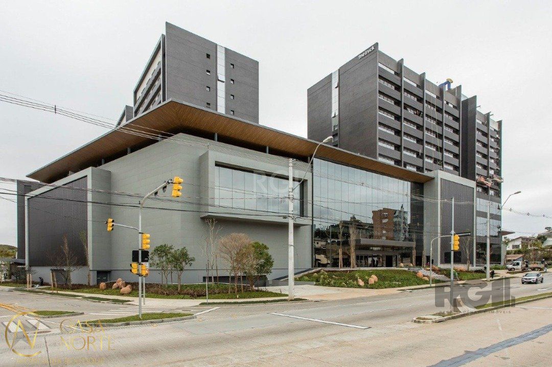 Sala Comercial à venda , 29m², Rua Coronel Aparício Borges no bairro Teresópolis em Porto Alegre
