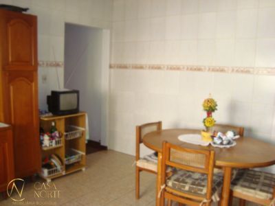 Casa à venda com 3 quartos, 200m², 1 suíte, 4 vagas, Rua Dona Zulmira no bairro Cavalhada em Porto Alegre