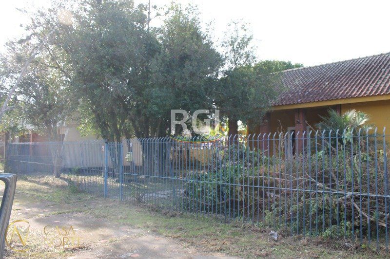 Terreno à venda  com 703m², Rua Rincao no bairro Ipanema em Porto Alegre