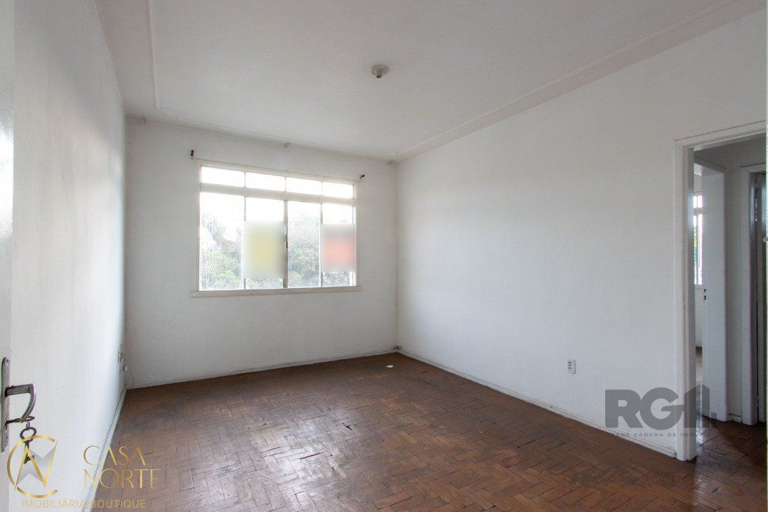 Apartamento à venda com 2 quartos, 73m², Avenida do Forte no bairro Cristo Redentor em Porto Alegre