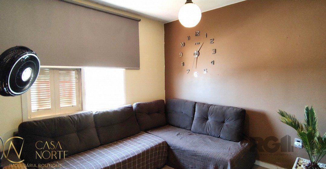 Apartamento à venda com 2 quartos, 50m², 1 vaga, Rua Dona Zulmira no bairro Cavalhada em Porto Alegre
