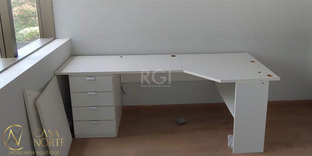 Sala Comercial à venda , 36m², Avenida Loureiro da Silva no bairro Cidade Baixa em Porto Alegre