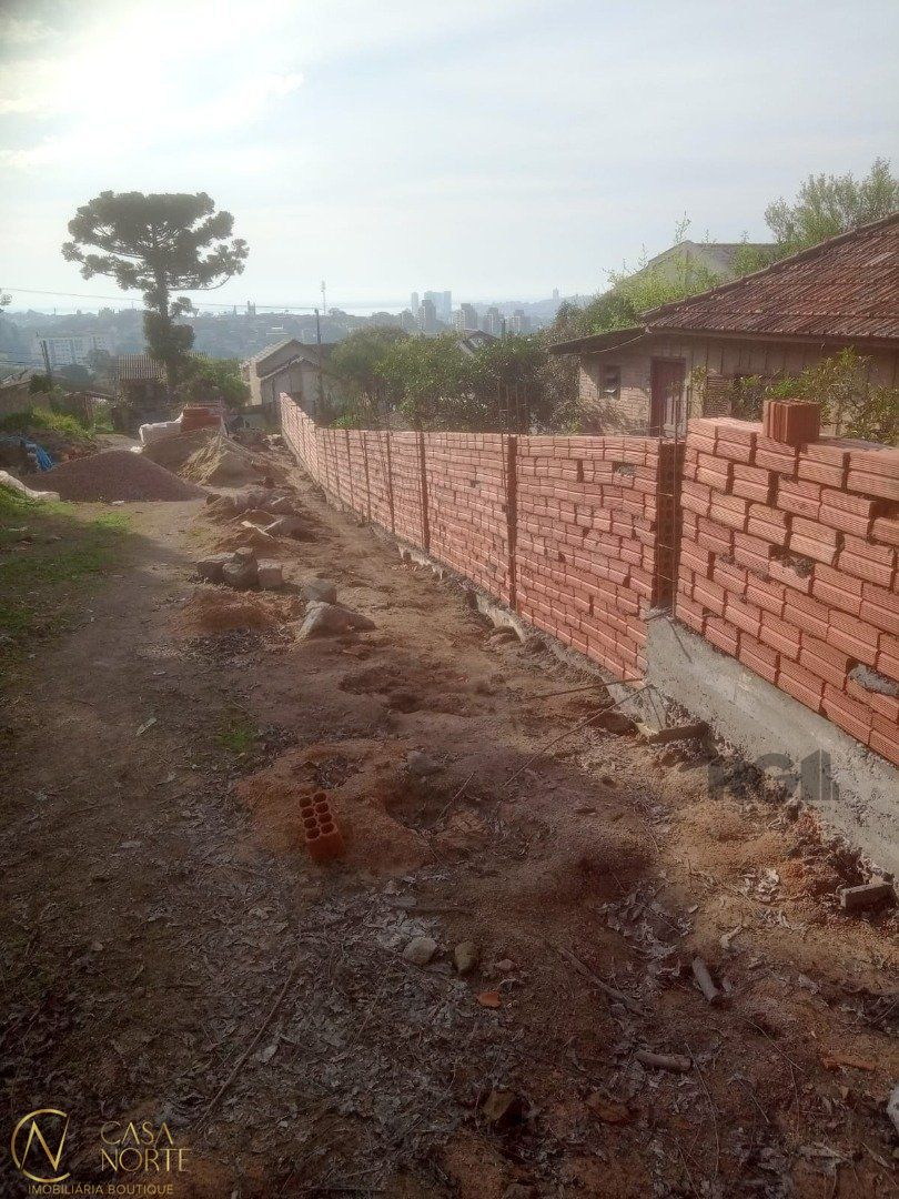 Terreno à venda  com 578m², Rua Liberal no bairro Tristeza em Porto Alegre