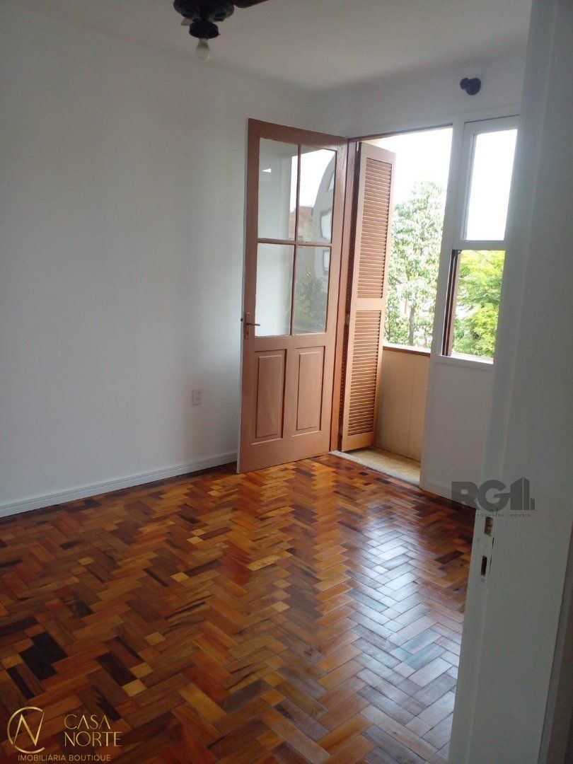 Apartamento à venda com 2 quartos, 74m², Rua Felipe de Oliveira no bairro Petrópolis em Porto Alegre