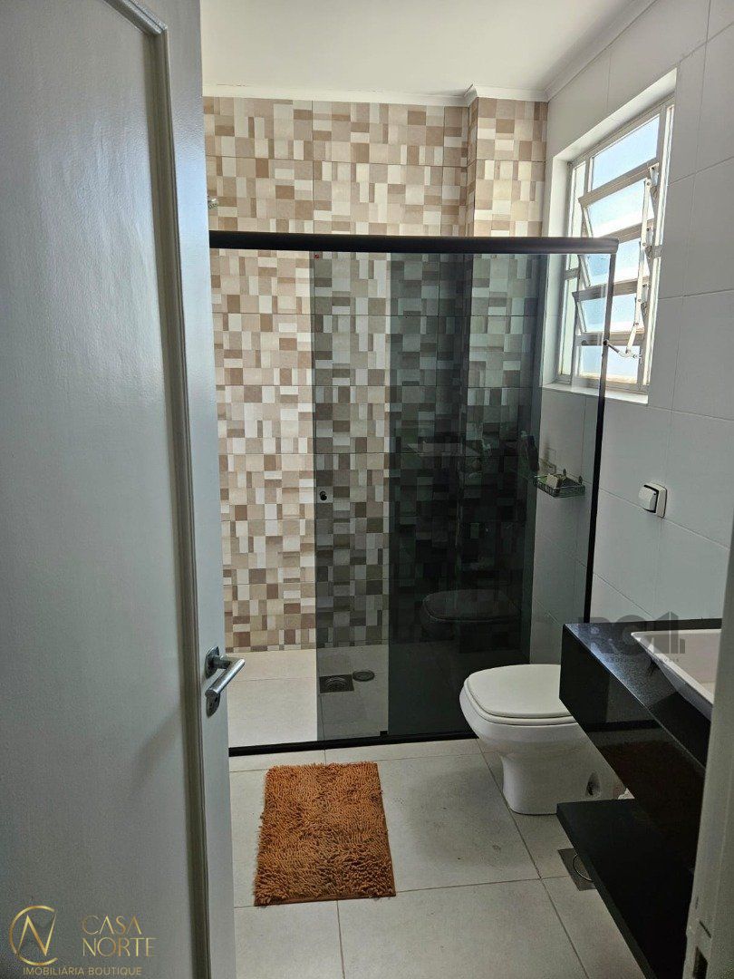 Apartamento à venda com 3 quartos, 175m², 1 suíte, 1 vaga, Avenida Independência no bairro Independência em Porto Alegre