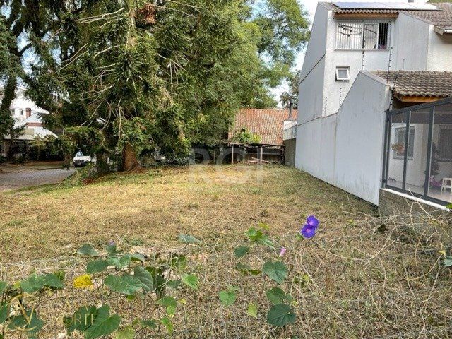 Terreno à venda , 215m², Rua Conselheiro Xavier da Costa no bairro Ipanema em Porto Alegre
