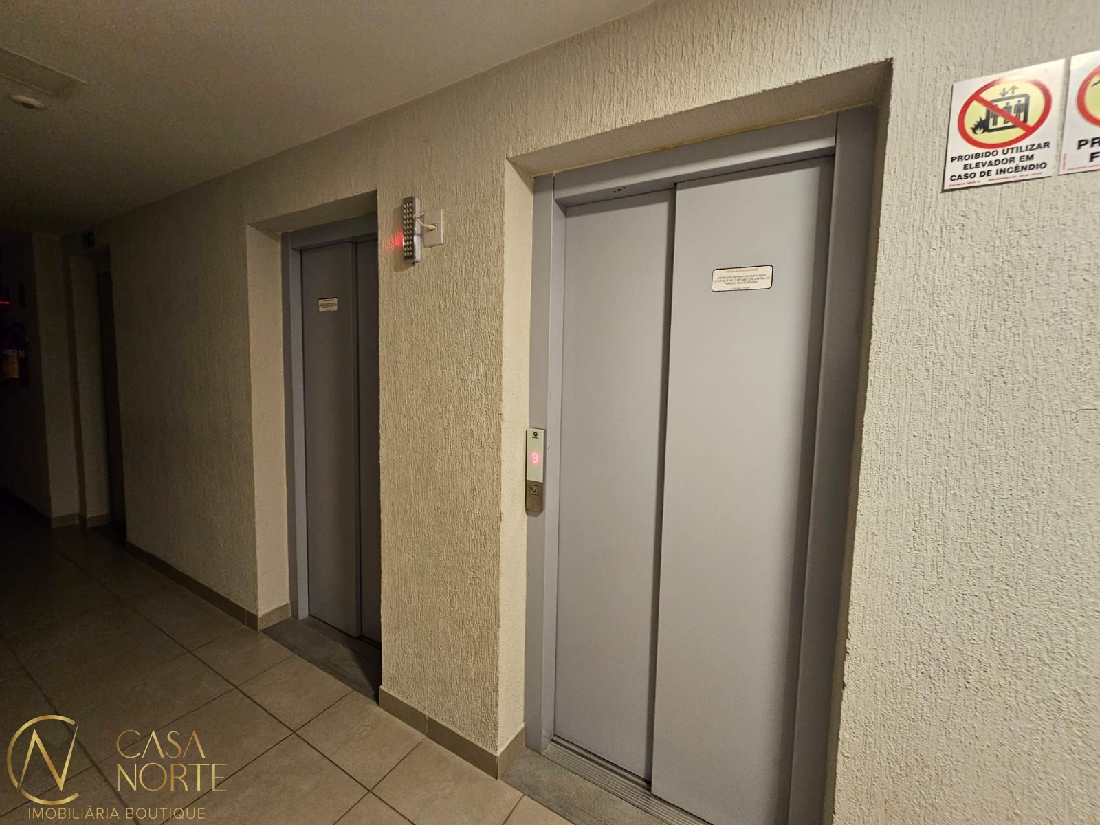 Apartamento à venda com 3 quartos, 88m², 1 suíte, 1 vaga, Rua da República no bairro Cidade Baixa em Porto Alegre