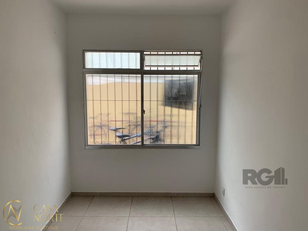 Kitnet à venda com 1 quarto, 21m², Praça Conego Marcelino no bairro Cidade Baixa em Porto Alegre