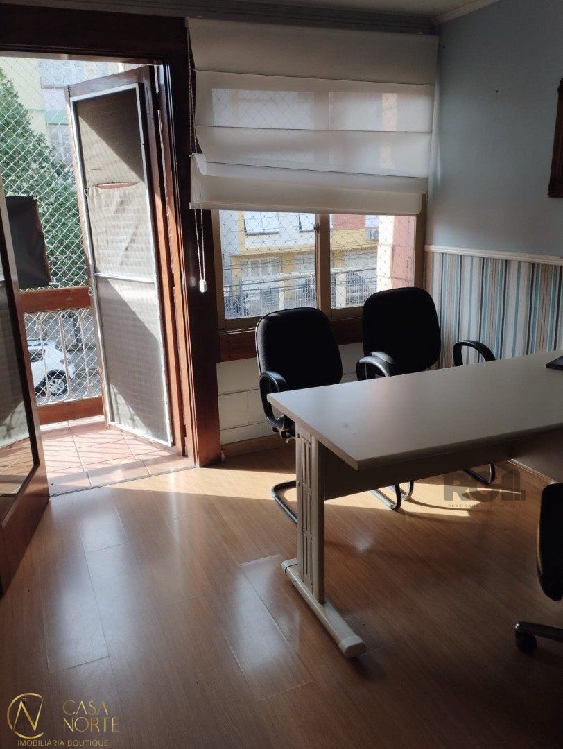 Apartamento à venda com 2 quartos, 61m², Rua Celeste Gobbato no bairro Praia de Belas em Porto Alegre