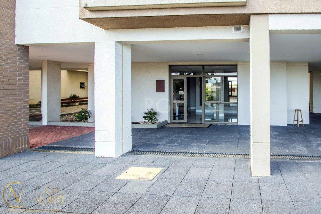 Apartamento à venda com 3 quartos, 89m², 1 suíte, 1 vaga, Avenida da Cavalhada no bairro Cavalhada em Porto Alegre