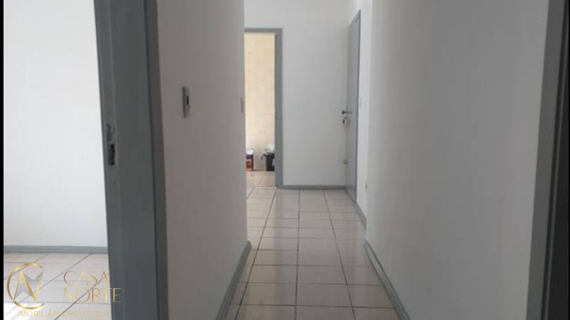 Apartamento à venda com 2 quartos, 46m², 1 vaga, Rua José Domingos Varella no bairro Cavalhada em Porto Alegre