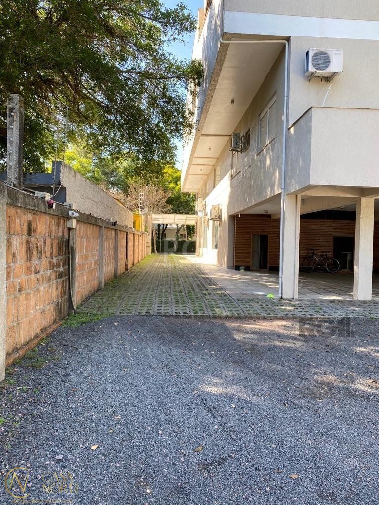 Loja à venda , 99m², Rua Sargento Nicolau Dias de Farias no bairro Tristeza em Porto Alegre